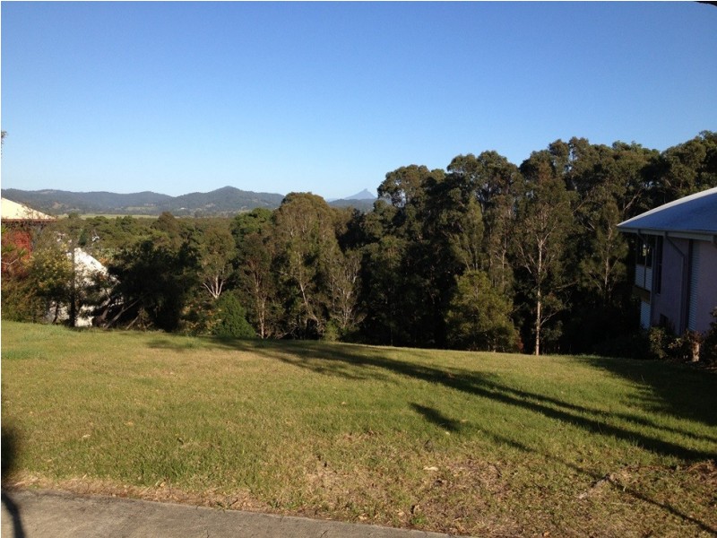 15 Bottlebrush Drive, Pottsville NSW 2489