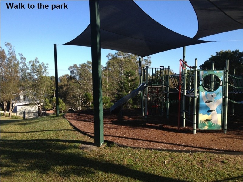 15 Bottlebrush Drive, Pottsville NSW 2489