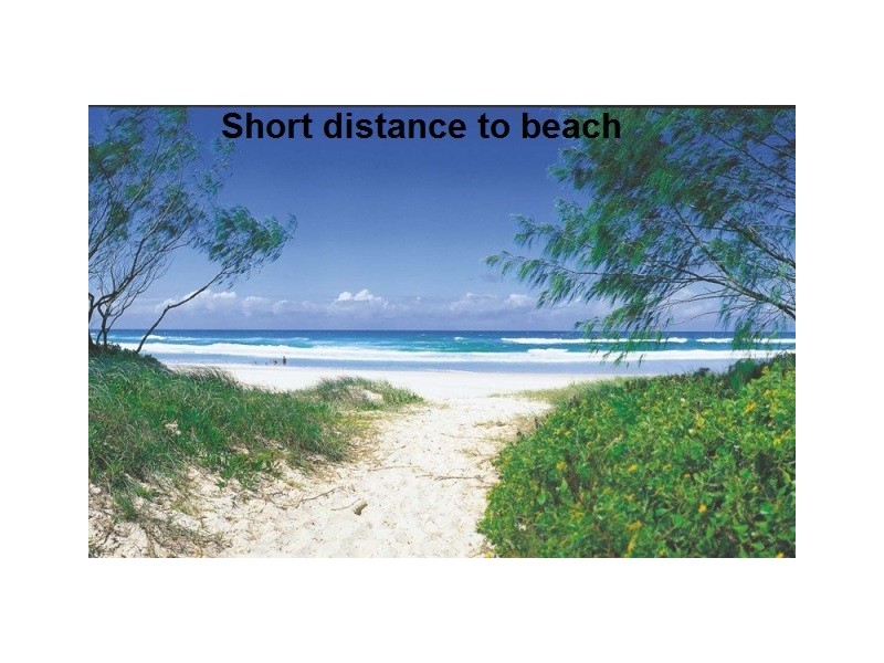 15 Bottlebrush Drive, Pottsville NSW 2489