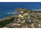 2/89 Tweed Coast Road, Cabarita Beach NSW 2488