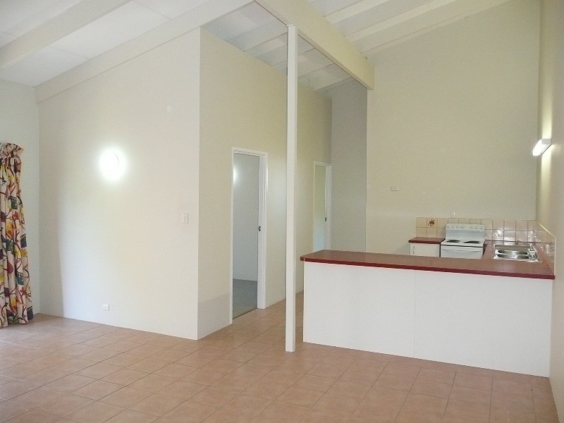 2/89 Tweed Coast Road, Cabarita Beach NSW 2488