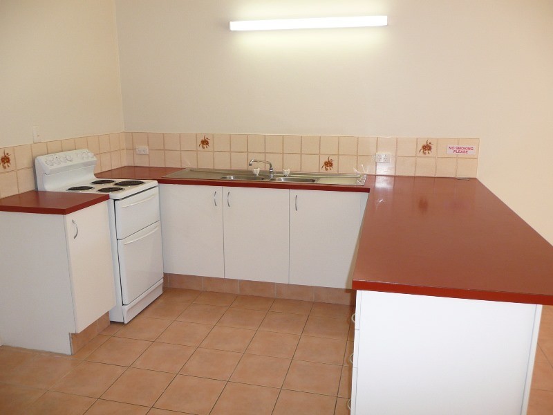 2/89 Tweed Coast Road, Cabarita Beach NSW 2488