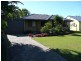 34 Oleander Ave, Cabarita Beach NSW 2488