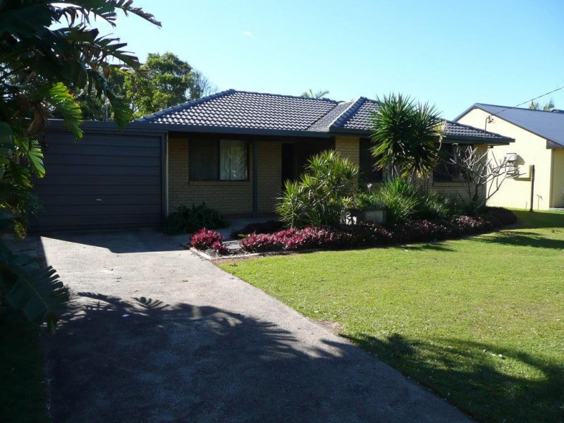 34 Oleander Ave, Cabarita Beach NSW 2488