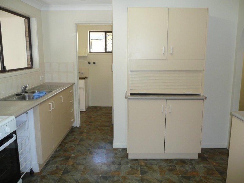 34 Oleander Ave, Cabarita Beach NSW 2488