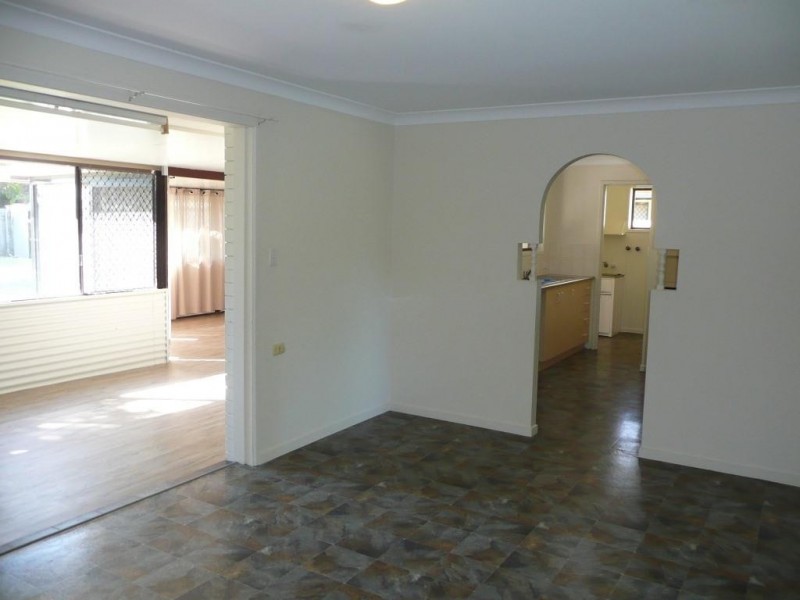 34 Oleander Ave, Cabarita Beach NSW 2488