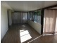 34 Oleander Ave, Cabarita Beach NSW 2488