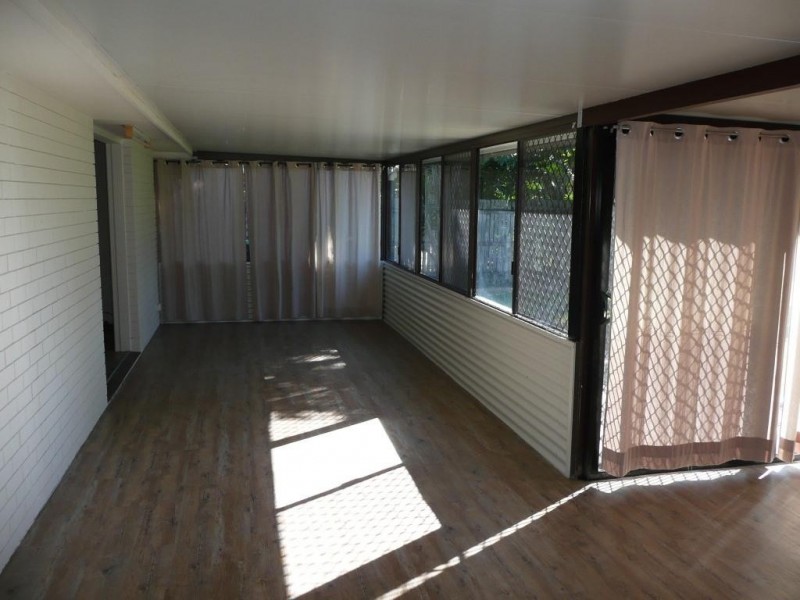 34 Oleander Ave, Cabarita Beach NSW 2488