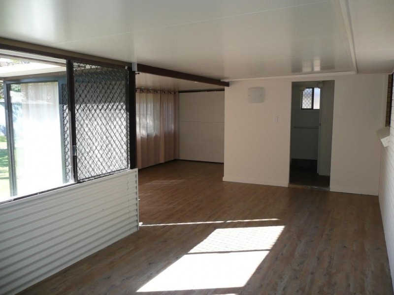 34 Oleander Ave, Cabarita Beach NSW 2488