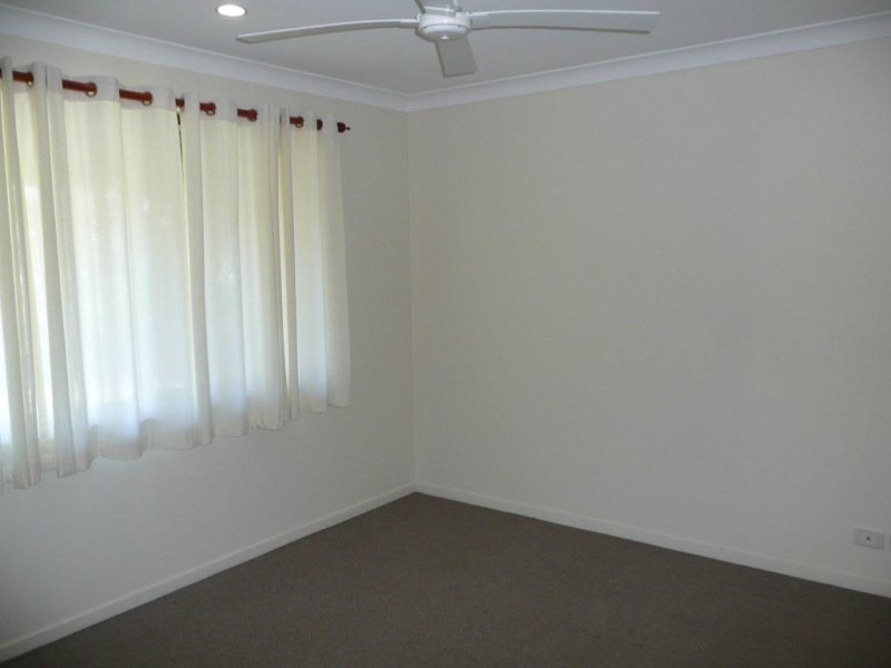 34 Oleander Ave, Cabarita Beach NSW 2488