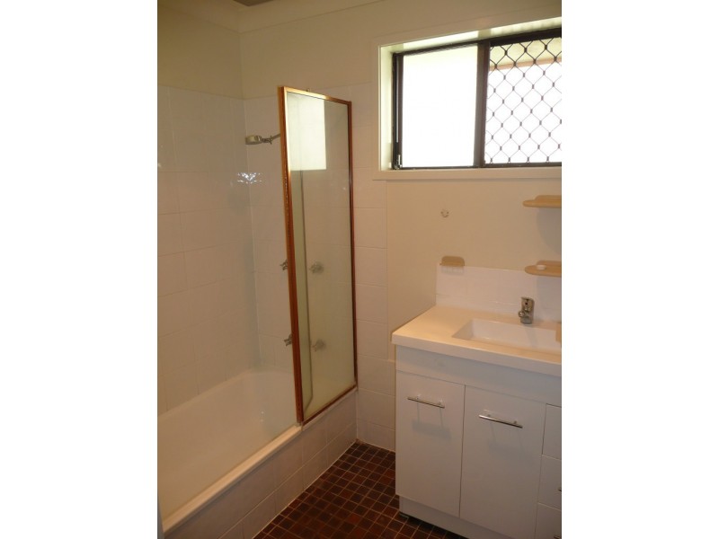 34 Oleander Ave, Cabarita Beach NSW 2488