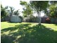 34 Oleander Ave, Cabarita Beach NSW 2488