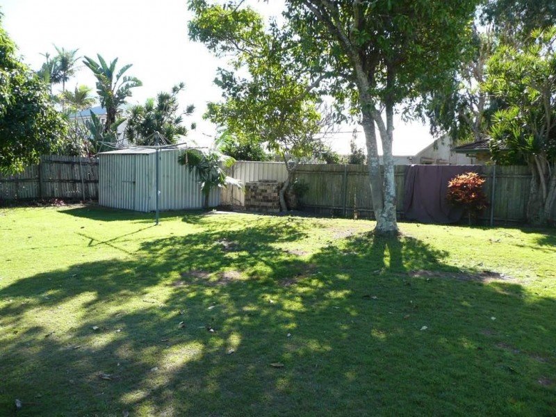 34 Oleander Ave, Cabarita Beach NSW 2488