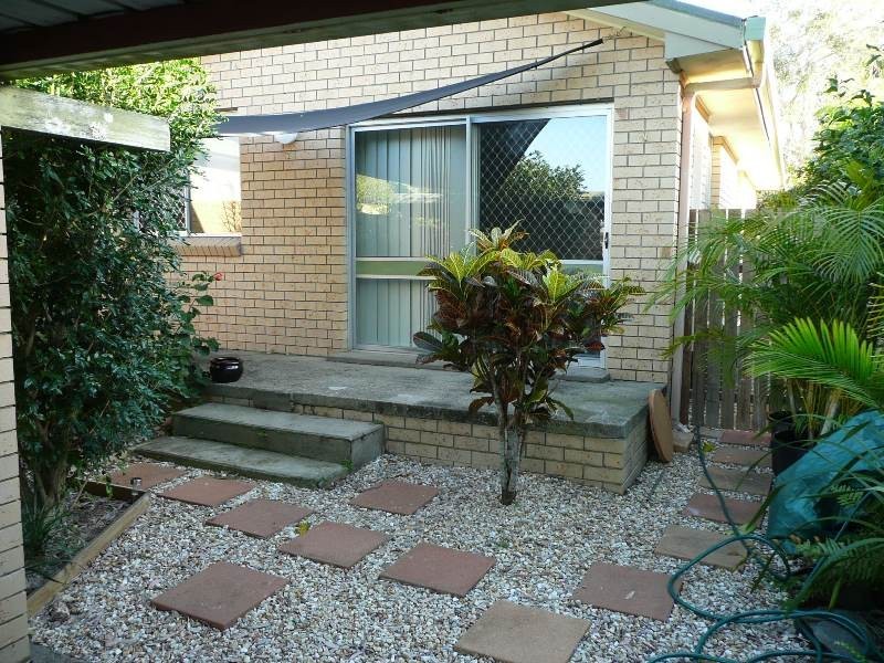 2/65 Cabarita Rd, Cabarita Beach NSW 2488