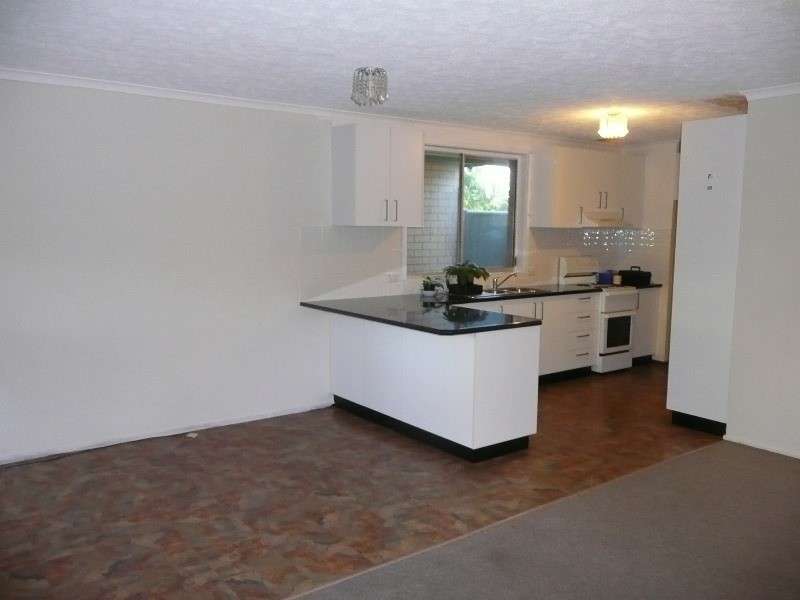 2/65 Cabarita Rd, Cabarita Beach NSW 2488