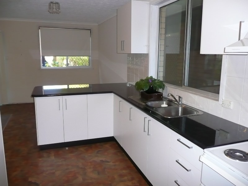 2/65 Cabarita Rd, Cabarita Beach NSW 2488