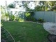 2/65 Cabarita Rd, Cabarita Beach NSW 2488