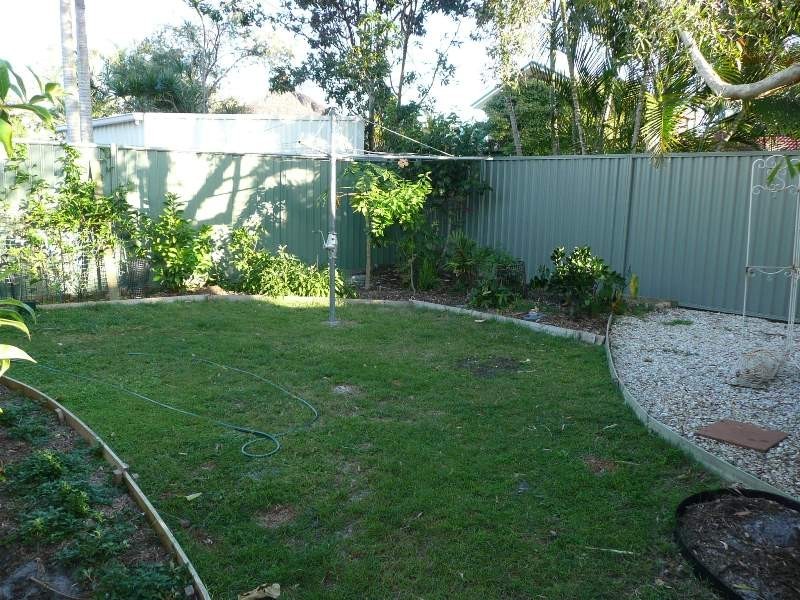 2/65 Cabarita Rd, Cabarita Beach NSW 2488