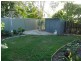 2/65 Cabarita Rd, Cabarita Beach NSW 2488