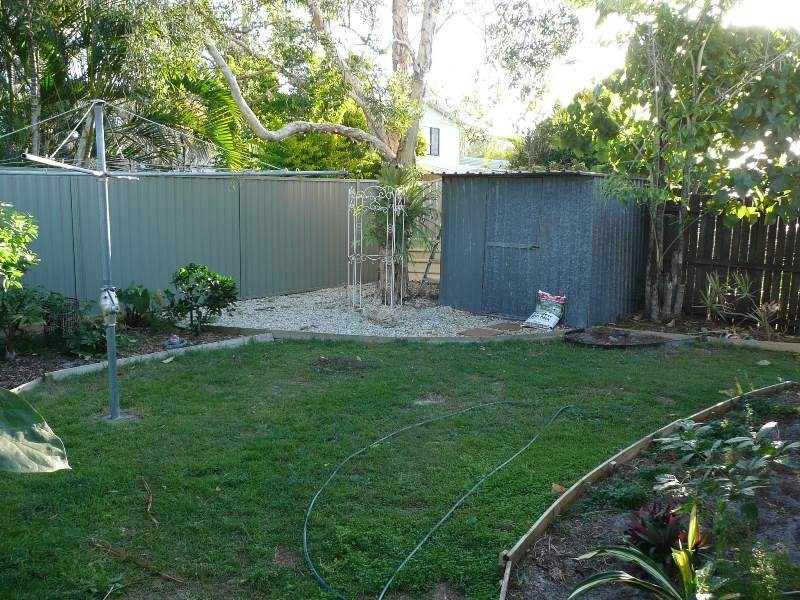 2/65 Cabarita Rd, Cabarita Beach NSW 2488