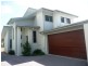 2/2 Ebony Crt, Casuarina NSW 2487