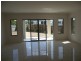 2/2 Ebony Crt, Casuarina NSW 2487