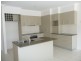 2/2 Ebony Crt, Casuarina NSW 2487