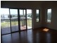 2/2 Ebony Crt, Casuarina NSW 2487