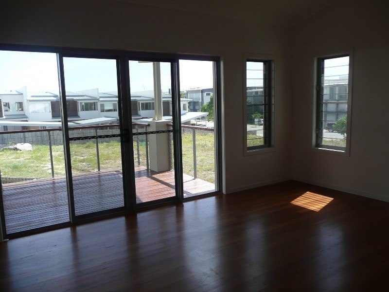 2/2 Ebony Crt, Casuarina NSW 2487