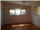 2/2 Ebony Crt, Casuarina NSW 2487