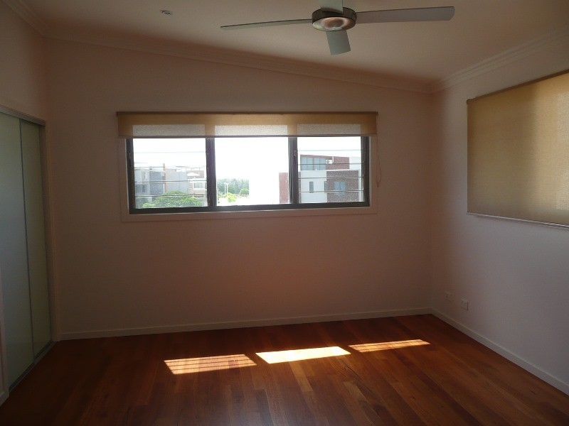2/2 Ebony Crt, Casuarina NSW 2487