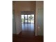 2/2 Ebony Crt, Casuarina NSW 2487