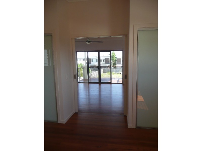 2/2 Ebony Crt, Casuarina NSW 2487