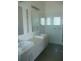 2/2 Ebony Crt, Casuarina NSW 2487