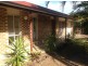 19 Kurrajong Avenue, Cabarita Beach NSW 2488