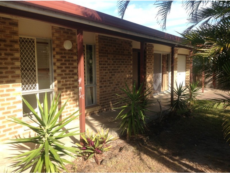 19 Kurrajong Avenue, Cabarita Beach NSW 2488