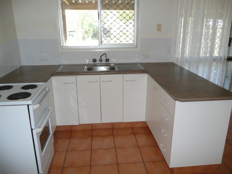19 Kurrajong Avenue, Cabarita Beach NSW 2488
