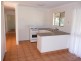 19 Kurrajong Avenue, Cabarita Beach NSW 2488