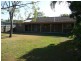 19 Kurrajong Avenue, Cabarita Beach NSW 2488