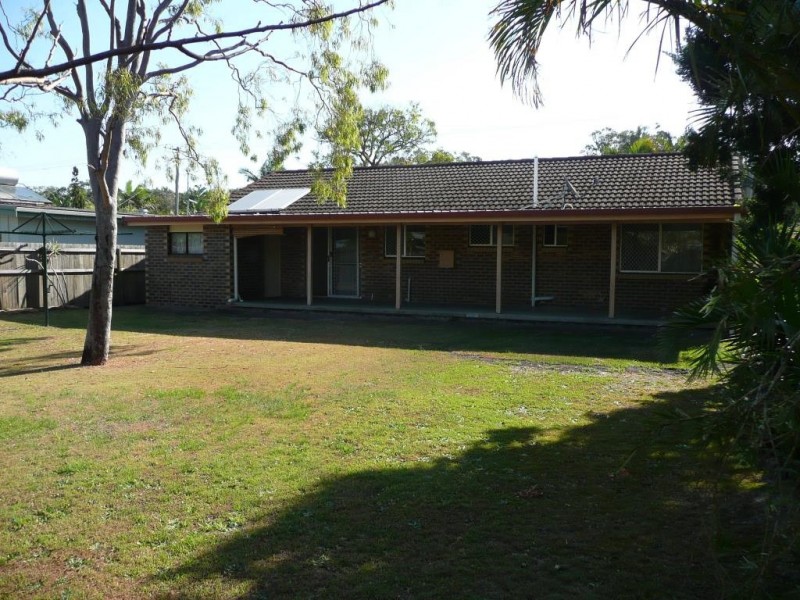 19 Kurrajong Avenue, Cabarita Beach NSW 2488