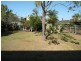 19 Kurrajong Avenue, Cabarita Beach NSW 2488