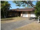 19 Kurrajong Avenue, Cabarita Beach NSW 2488
