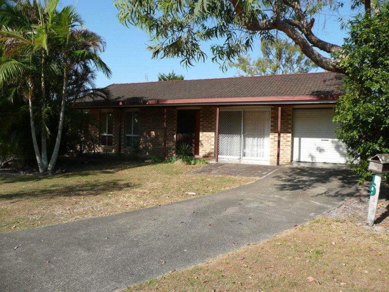 19 Kurrajong Avenue, Cabarita Beach NSW 2488