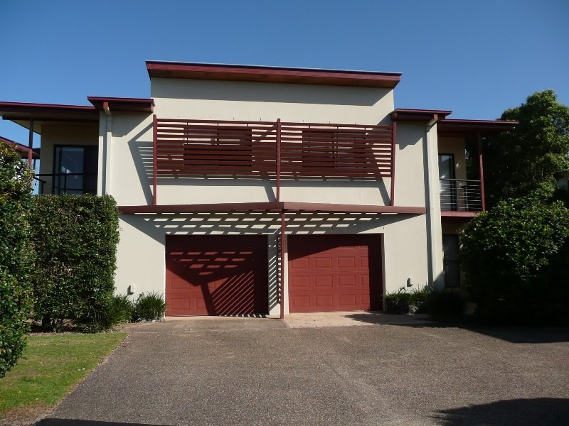 11/44-48 Elanora Ave, Pottsville NSW 2489
