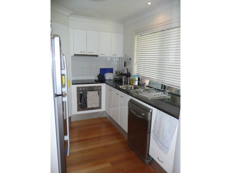 11/44-48 Elanora Ave, Pottsville NSW 2489