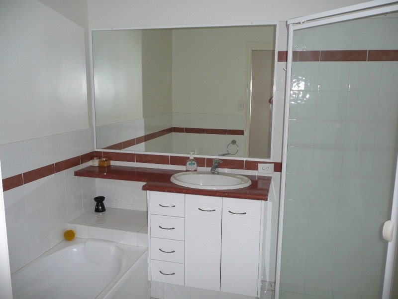 11/44-48 Elanora Ave, Pottsville NSW 2489