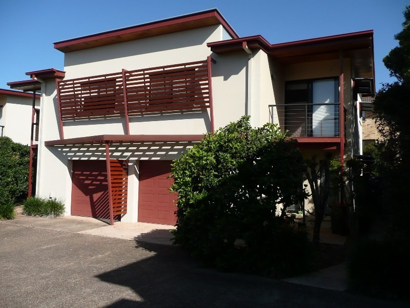 11/44-48 Elanora Ave, Pottsville NSW 2489