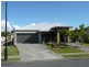 57 Lennox Circuit, Pottsville NSW 2489