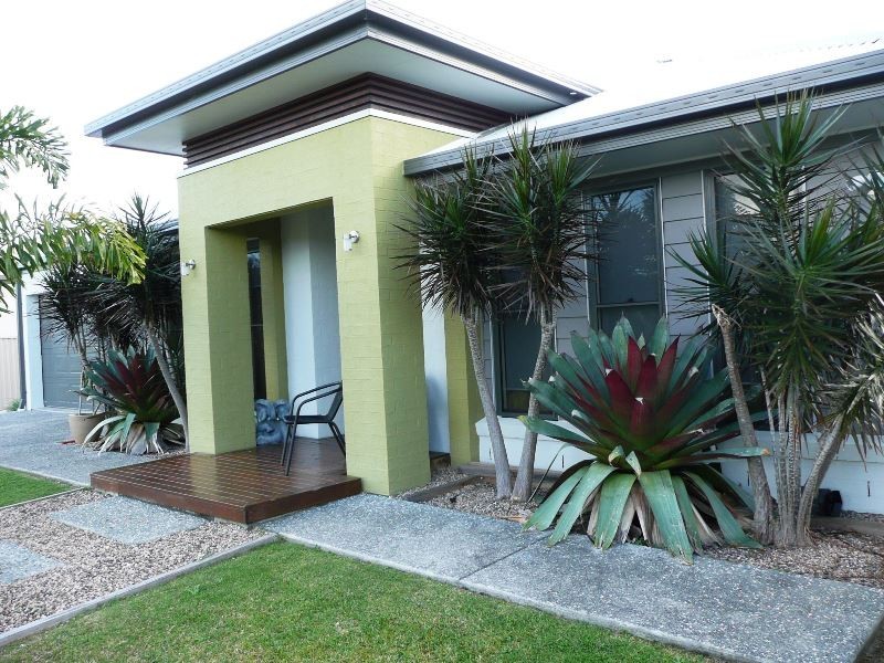 57 Lennox Circuit, Pottsville NSW 2489