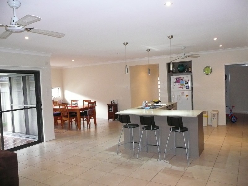 57 Lennox Circuit, Pottsville NSW 2489